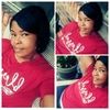 sandrasims785